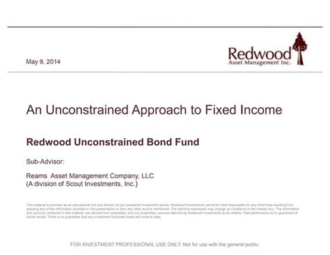 unconstrained bond|Iba pa.
